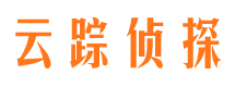 天全市场调查